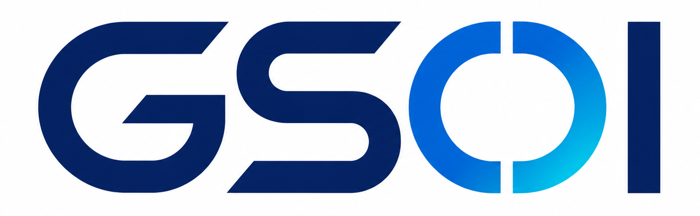 Global Solution OI –